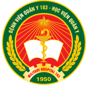 Bệnh viện 103