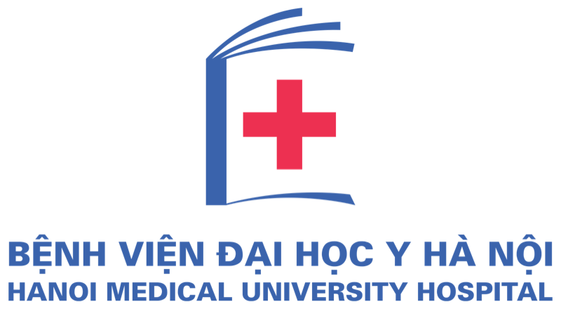 Bệnh viện Đại học Y Hà Nội