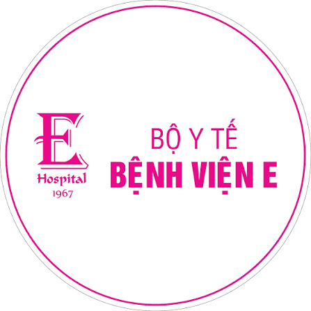 Bệnh viện E