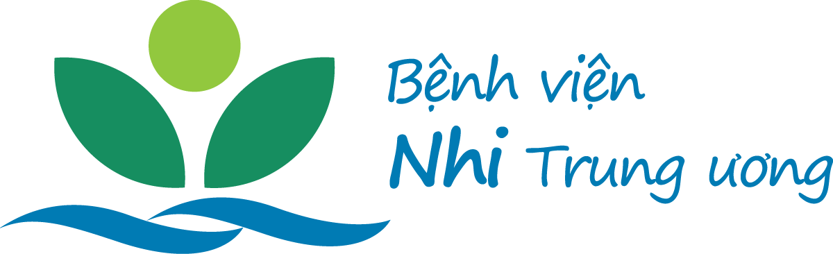 Bệnh viện Nhi Trung ương