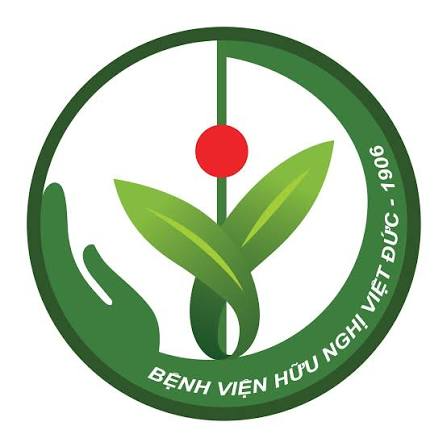 Bệnh viện Hữu nghị Việt Đức